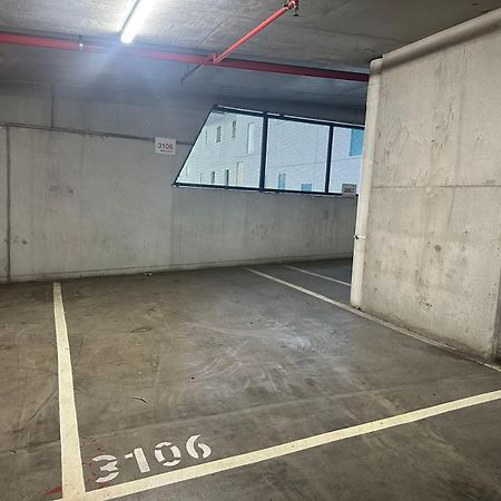 מלבורן Leisure 2Br1Ba Apt Southbank Free Parkingpool מראה חיצוני תמונה
