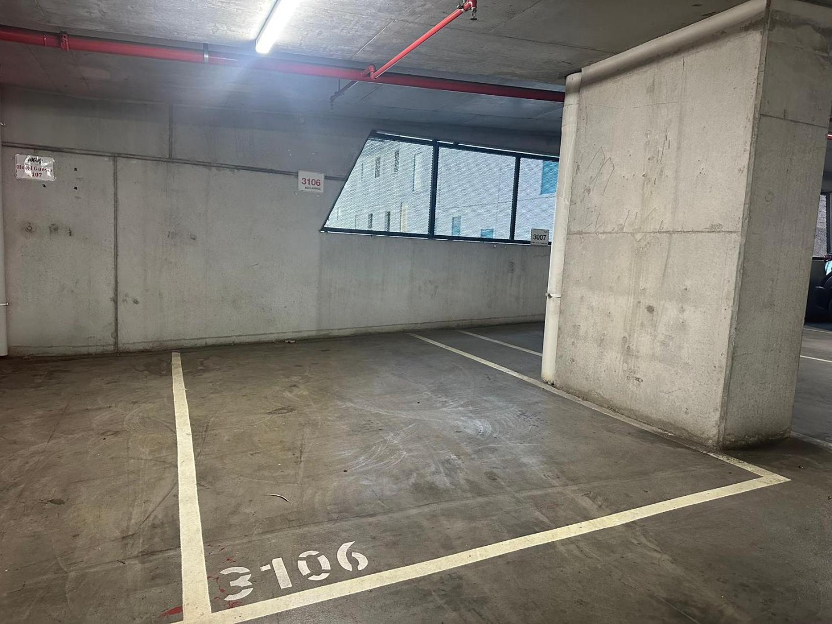 מלבורן Leisure 2Br1Ba Apt Southbank Free Parkingpool מראה חיצוני תמונה